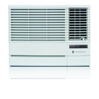 Friedrich Chill Series EP18G33B Room Air Conditioner with Electric Heat  18 000 BTU  230v - B00SMMZIKA